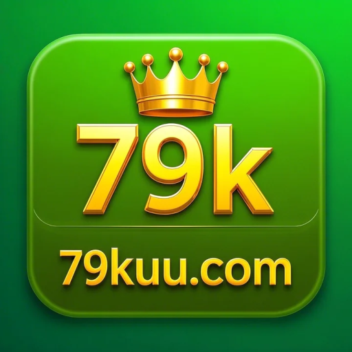 79k