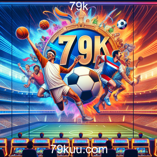 A Ascensão dos Jogos de Esportes: Entre a Realidade e o Virtual